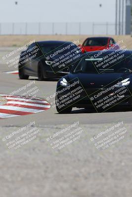 media/Apr-13-2024-Speed Ventures (Sat) [[14e9a3c930]]/Tesla Corsa B/Session 2 (Turn 11)/